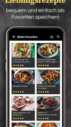 EAT CLUB – Rezepte & Kochen 7