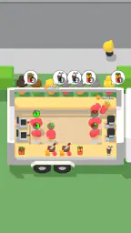 Eatventure 3