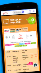 EBA 1