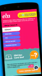 EBA 2