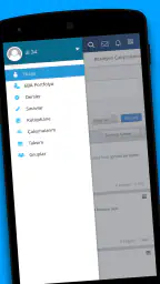 EBA 4