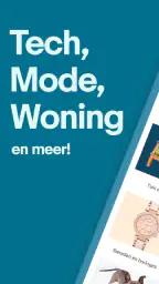 eBay: kopen, bieden, besparen 1