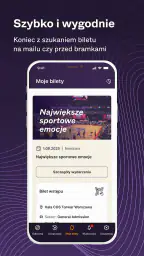 eBilet: bilety zawsze pod ręką 3