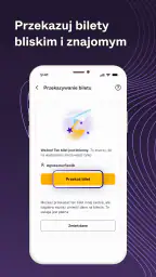 eBilet: bilety zawsze pod ręką 5