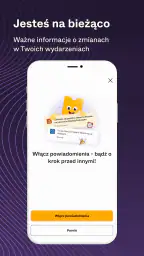 eBilet: bilety zawsze pod ręką 6