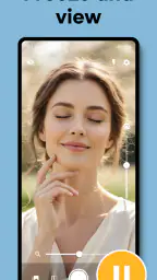 Echte Spiegel - HD Perfecte 4