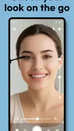 Echte Spiegel - HD Perfecte 6