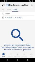 ED - Digitale krant 3