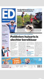 ED - Digitale krant 4
