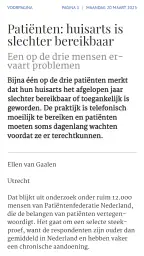ED - Digitale krant 5