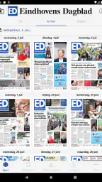 ED - Digitale krant 7