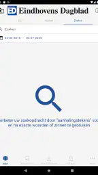 ED - Digitale krant 8