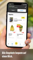 EDEKA 2