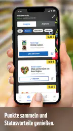 EDEKA 3
