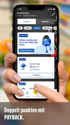EDEKA 4