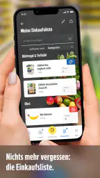 EDEKA 5