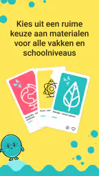 eduki 5
