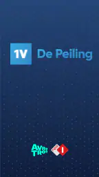EenVandaag De Peiling 1