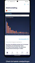 EenVandaag De Peiling 2