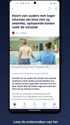 EenVandaag De Peiling 3