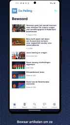EenVandaag De Peiling 4