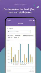 eFaktura.nl - online facturen 3