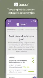 eFaktura.nl - online facturen 6