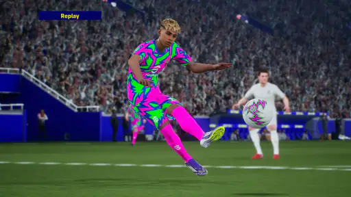 eFootball™ 8
