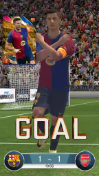 eFootball™  CHAMPION SQUADS 8