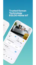 EGLOO 2