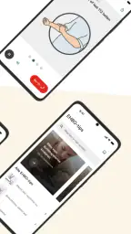 EHBO-app - Rode Kruis 2