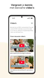 EHBO-app - Rode Kruis 6