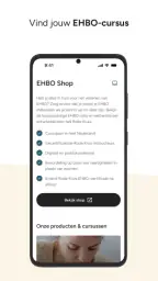 EHBO-app - Rode Kruis 7