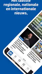 Eindhovens Dagblad – Nieuws 1