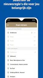 Eindhovens Dagblad – Nieuws 3