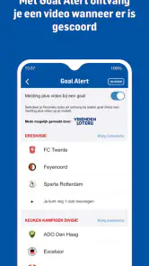 Eindhovens Dagblad – Nieuws screenshot