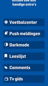 Eindhovens Dagblad – Nieuws screenshot