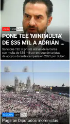 EL NORTE 1