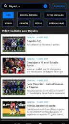 EL NORTE 7