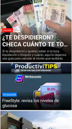 EL NORTE 8