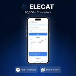 Elecat 1
