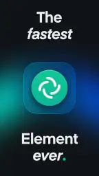 Element X - Secure Chat & Call 1