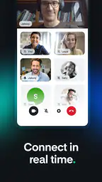 Element X - Secure Chat & Call 5