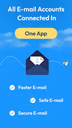 Email: All Mail Access 1