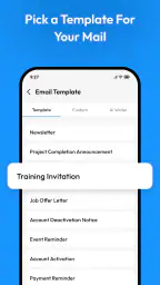 Email: All Mail Access 3