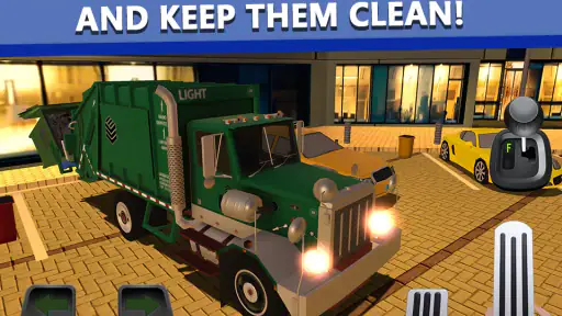 Emergency Driver: City Hero 5