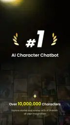 Emochi: Chat With Character 1