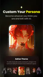 Emochi: Chat With Character 5