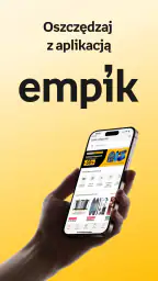 Empik - udane zakupy 1