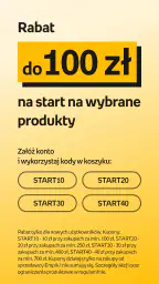 Empik - udane zakupy 2